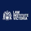 Regional & Suburban Young Lawyers Committee member