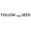 Founding Partner