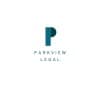 Legal Intern