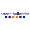 Senior Associate