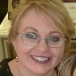 Bronwyn Scofield from AVA Solicitors