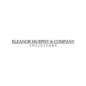 Eleanor Murphy & Company
