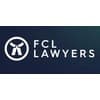 Solicitor