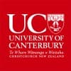 Bachelor of Laws, Law