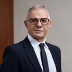 Nicolas Zervos