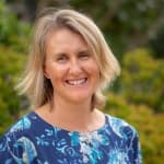 Sally Klem
