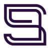 Managing Director, Stone Group Lawyers, Commercial and litigation Gold Coast Lawyers