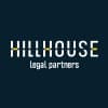 Law Clerk