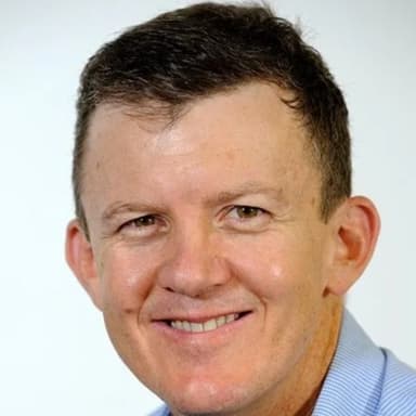 Peter Maley