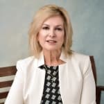 Christine Barnes