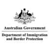 Assistant Director, Industry Engagement