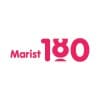 Youth Counselor