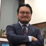 Jasper Kwok