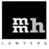 Paralegal