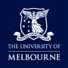 Bachelor’s Degree, Arts