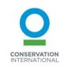 Marine Biodiversity Officer