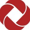 Litigation Legal Assistant / Paralegal