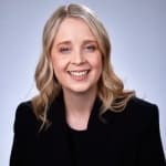 Jessica Ragh