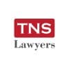 Graduate Lawyer