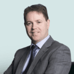 Julian McDonald