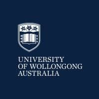 Bachelor of Laws / Bachelor of Commerce (B. Com) Joint Honours by Research, LLB, Accounting and Finance