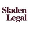Senior Associate
