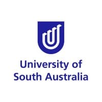 Lecturer - Succession Law