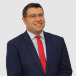 Anthony Malkoun