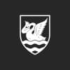 University of Buckingham