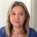Velda Smith