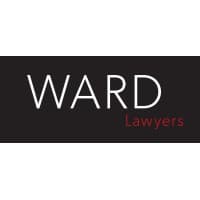 Senior Associate