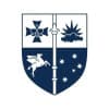 Accredited Specialist Commercial Litigation