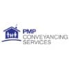 Conveyancer