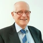 Ross McTaggart