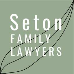 Graduate Solicitor