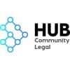 Law Clerk