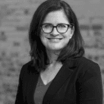 Cathy Drake