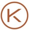 Managing Director