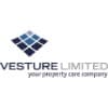 Compliance and Maintenance Manager and STM Plus Administrator