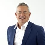 Erich Conradie