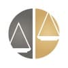Solicitor