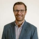 James Ryan