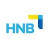 Management Trainee