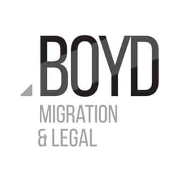 Principal Solicitor