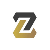 Zafra Legal
