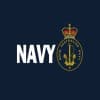 Lieutenant Commander