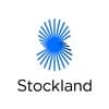 RESI Conveyaning SME/Solicitor