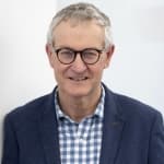 Christopher Swan