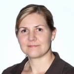 Leah Manning