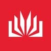 Bachelor of Business, Real Estate and Property Development
